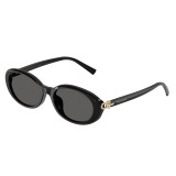 TIFFANY TF4242D 8361/S4 TIFFANY TF4242D 8361/S4